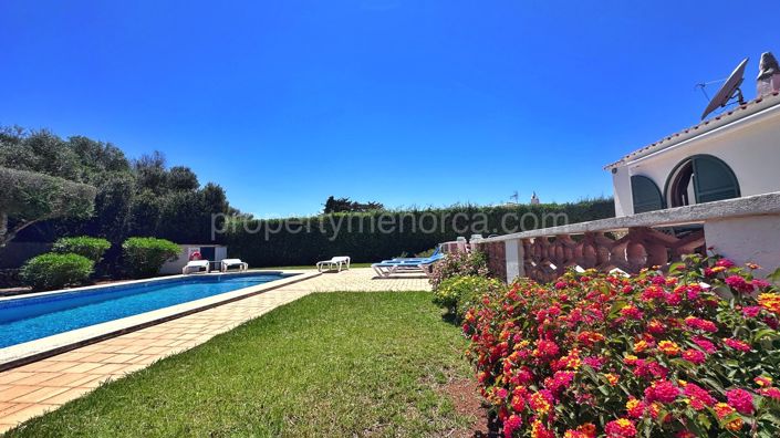 Image No.35-3 Bed Villa for sale