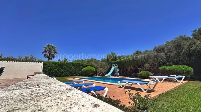 Image No.36-3 Bed Villa for sale