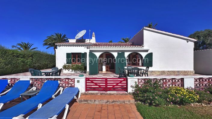 Image No.36-3 Bed Villa for sale