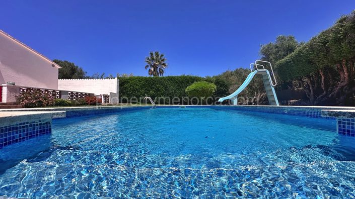 Image No.37-3 Bed Villa for sale
