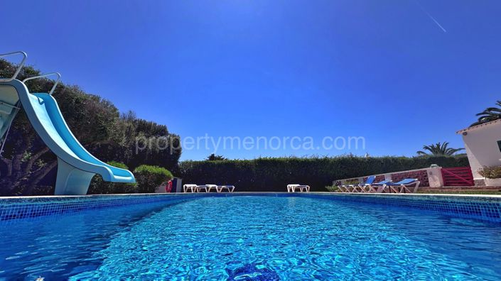 Image No.38-3 Bed Villa for sale