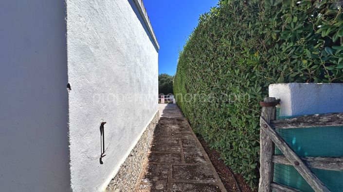 Image No.4-3 Bed Villa for sale