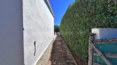 720-villa-for-sale-in-binixica-19335-large