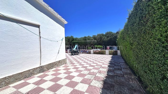Image No.5-3 Bed Villa for sale