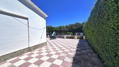 720-villa-for-sale-in-binixica-19416-large