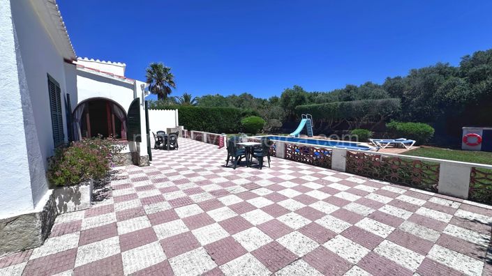 Image No.6-3 Bed Villa for sale
