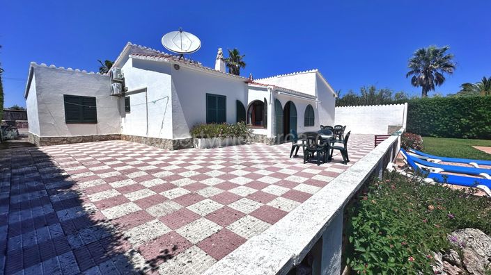 Image No.7-3 Bed Villa for sale