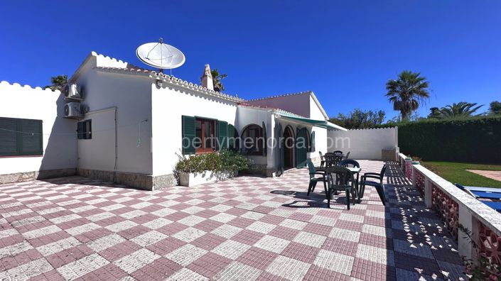 Image No.7-3 Bed Villa for sale