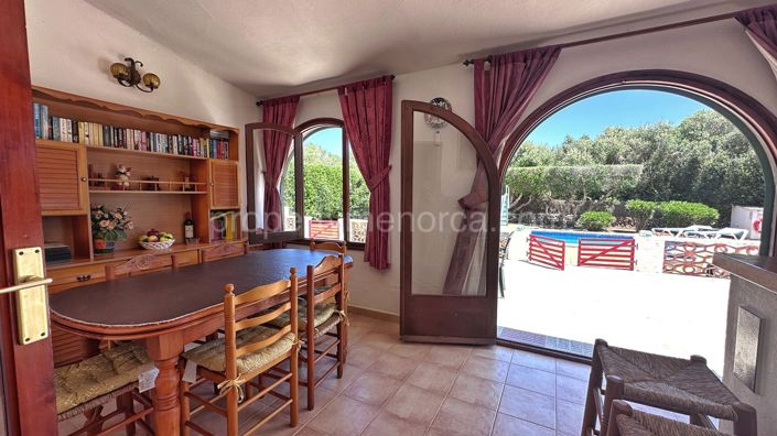 Image No.8-3 Bed Villa for sale