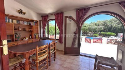 720-villa-for-sale-in-binixica-19339-large