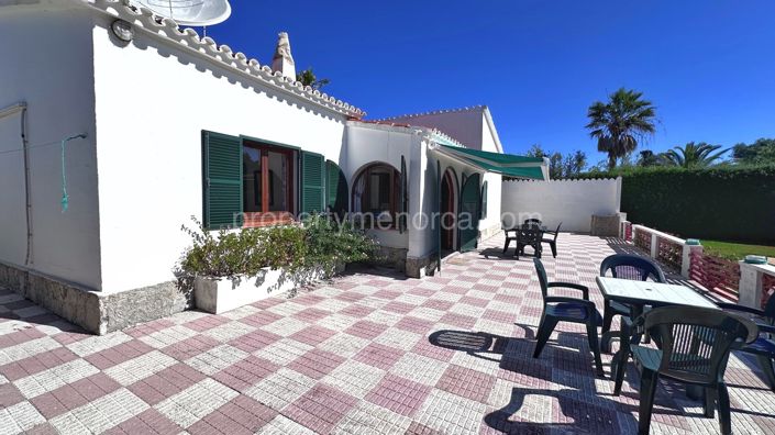 Image No.8-3 Bed Villa for sale
