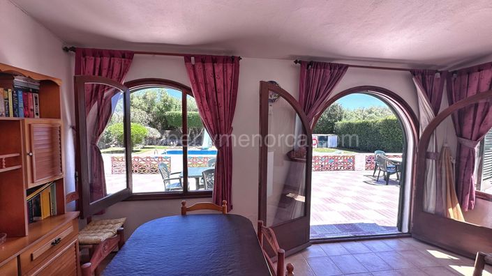 Image No.9-3 Bed Villa for sale