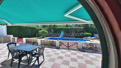 720-villa-for-sale-in-binixica-19420-large