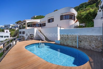 721-villa-for-sale-in-cala-n-porter-19379-lar