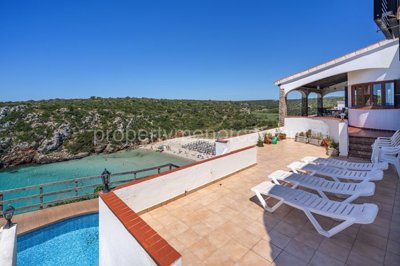 721-villa-for-sale-in-cala-n-porter-19380-lar