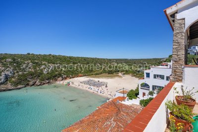 721-villa-for-sale-in-cala-n-porter-19381-lar