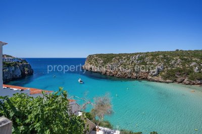 721-villa-for-sale-in-cala-n-porter-19382-lar