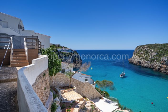 Image No.14-3 Bed Villa for sale