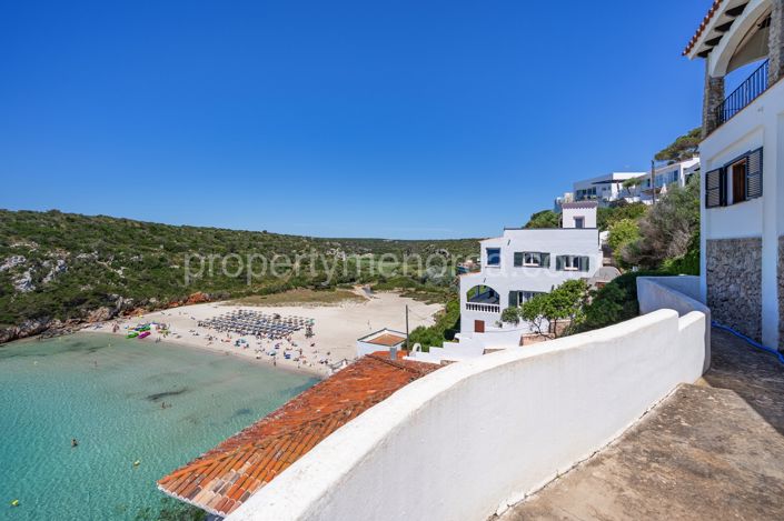 Image No.15-3 Bed Villa for sale