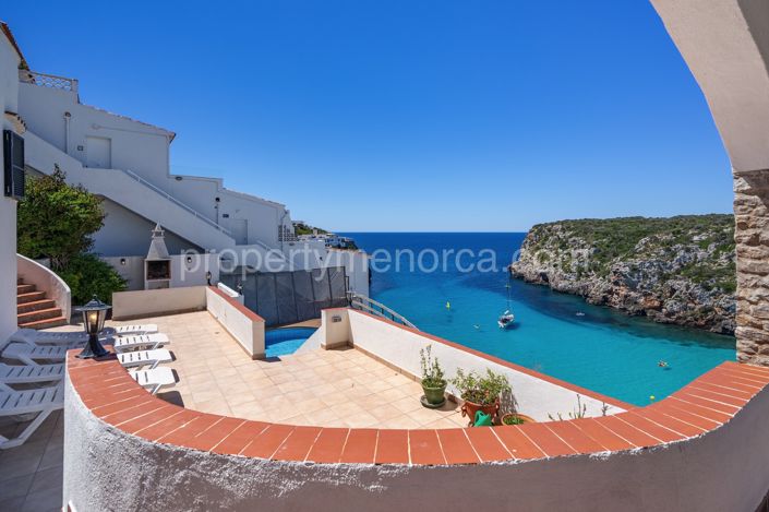 Image No.16-3 Bed Villa for sale
