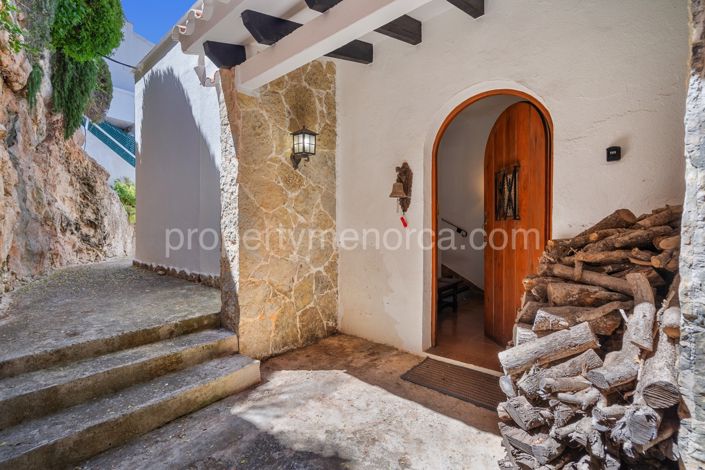 Image No.17-3 Bed Villa for sale