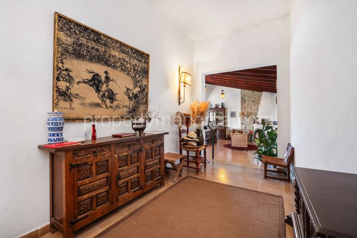 Image No.18-3 Bed Villa for sale