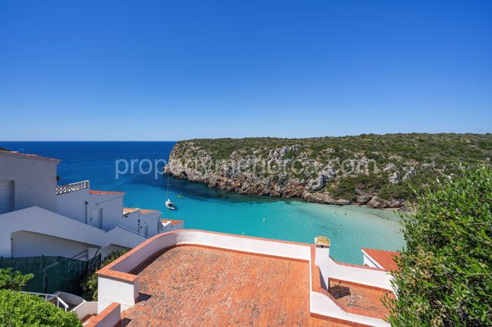 Image No.2-3 Bed Villa for sale