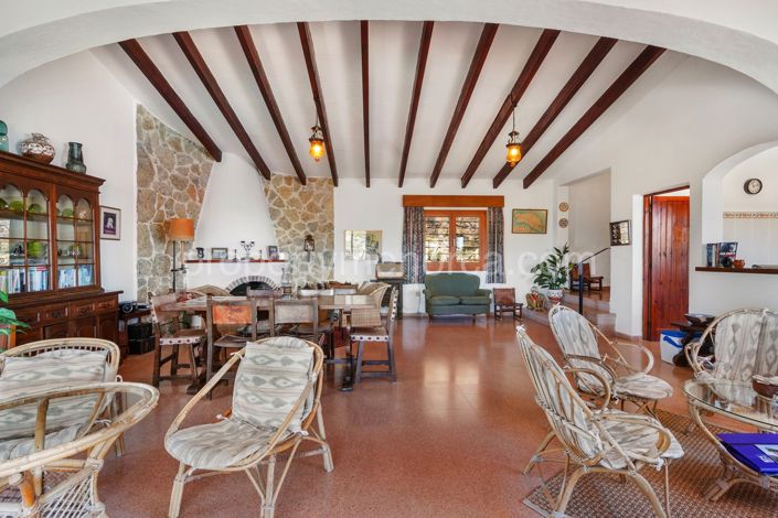 Image No.22-3 Bed Villa for sale
