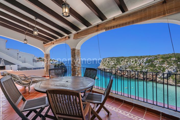 Image No.23-3 Bed Villa for sale