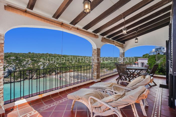 Image No.25-3 Bed Villa for sale