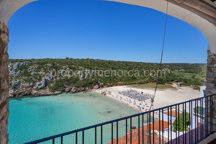Image No.26-3 Bed Villa for sale