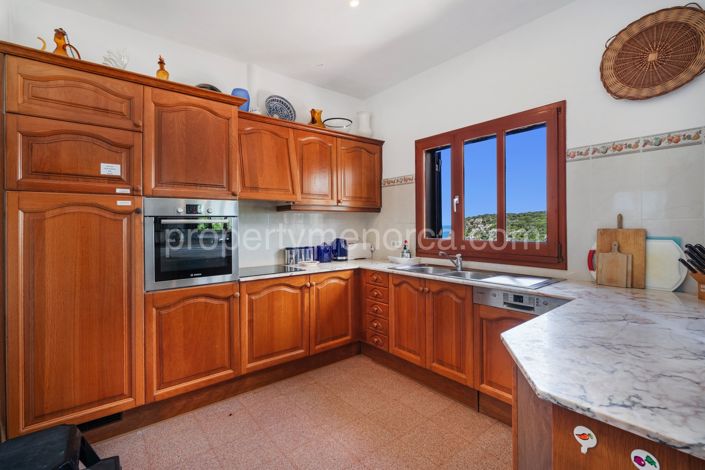 Image No.27-3 Bed Villa for sale