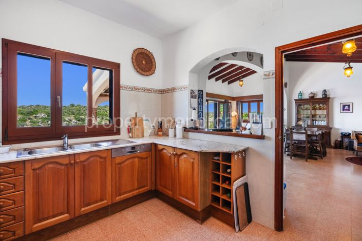 Image No.28-3 Bed Villa for sale