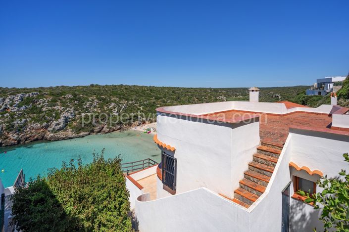 Image No.3-3 Bed Villa for sale