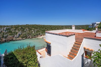 721-villa-for-sale-in-cala-n-porter-19372-lar