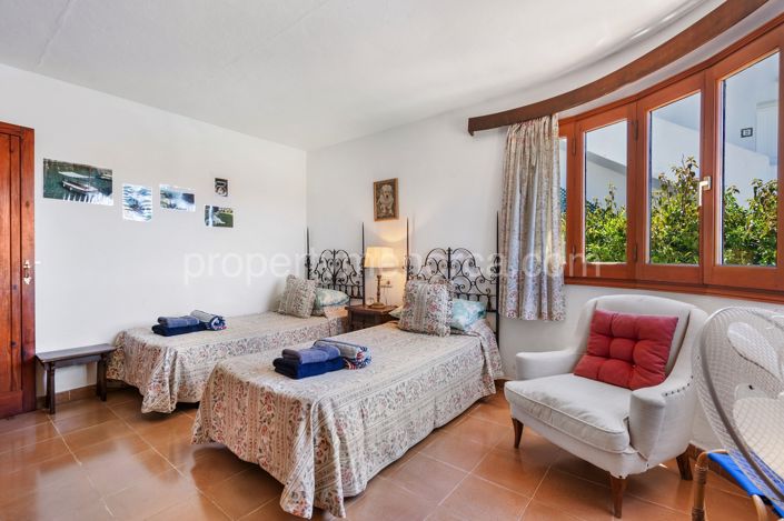 Image No.30-3 Bed Villa for sale