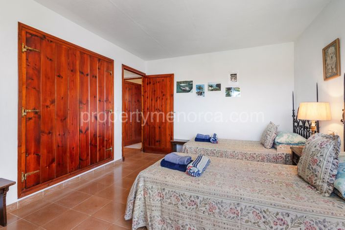 Image No.31-3 Bed Villa for sale