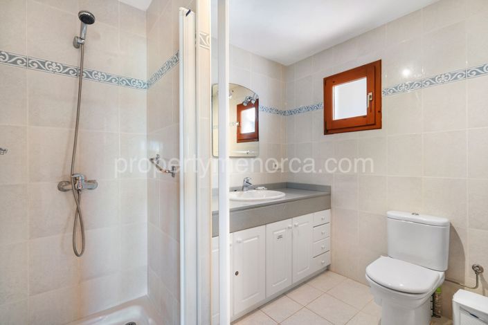 Image No.32-3 Bed Villa for sale