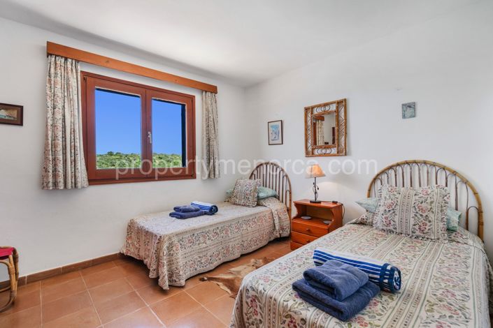 Image No.33-3 Bed Villa for sale