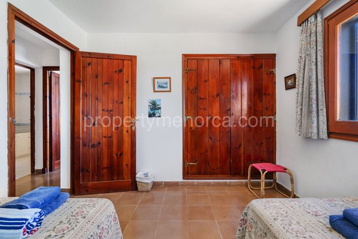 Image No.35-3 Bed Villa for sale