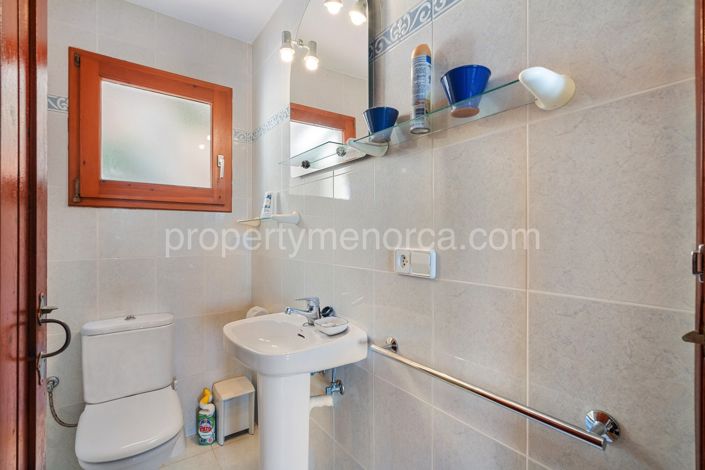 Image No.36-3 Bed Villa for sale