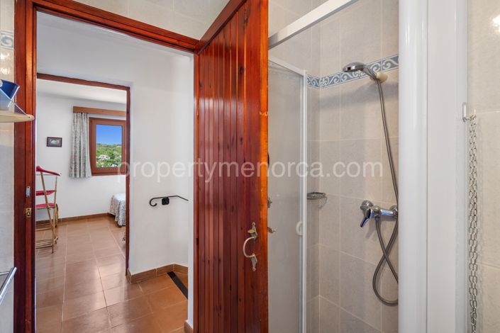 Image No.37-3 Bed Villa for sale