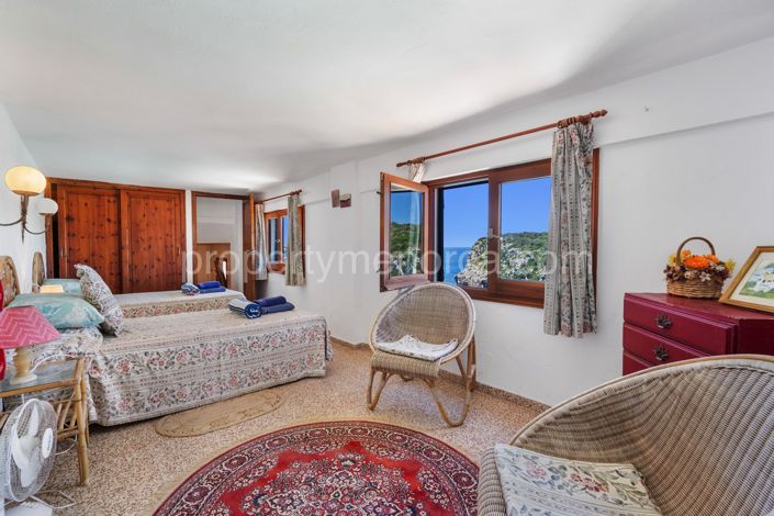 Image No.38-3 Bed Villa for sale