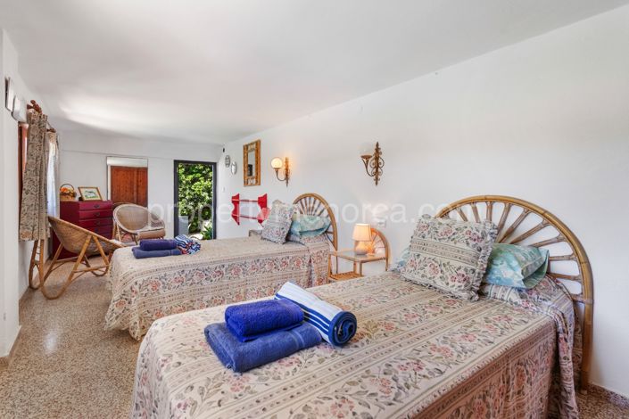 Image No.39-3 Bed Villa for sale