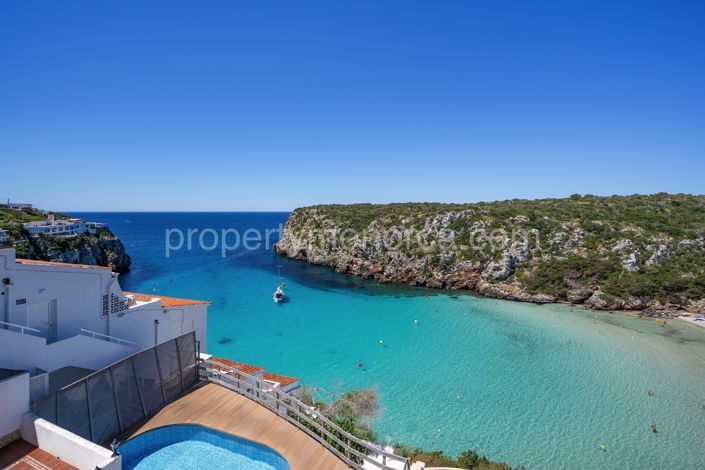 Image No.4-3 Bed Villa for sale