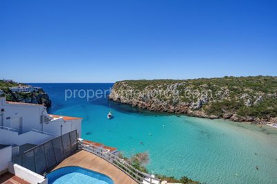721-villa-for-sale-in-cala-n-porter-19373-lar