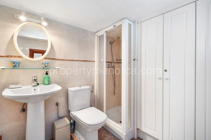 Image No.40-3 Bed Villa for sale