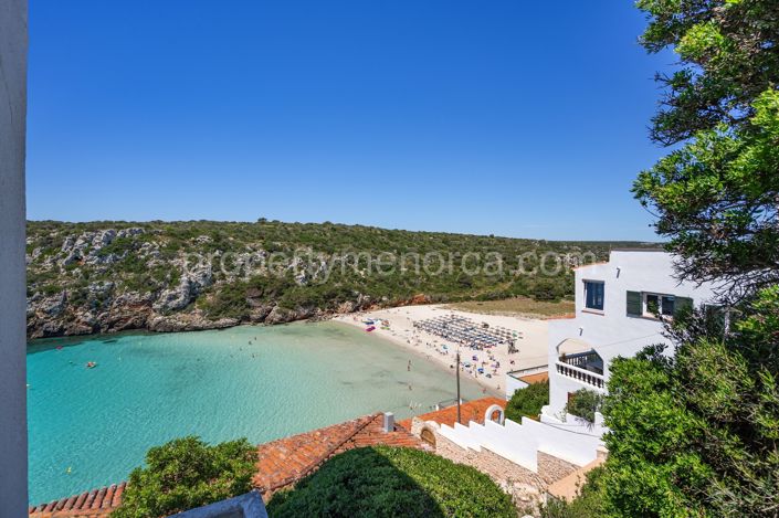Image No.41-3 Bed Villa for sale