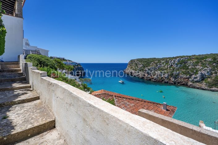 Image No.42-3 Bed Villa for sale