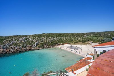 721-villa-for-sale-in-cala-n-porter-19374-lar